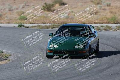 media/May-24-2025-Extreme Speed (Sat) [[067a6f0386]]/Red Group/Turn 4/